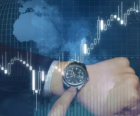 How Time Zones Determine When You Can Trade International Stocks