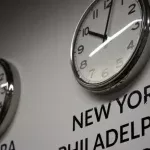clocks