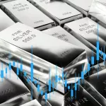 Trade Silver