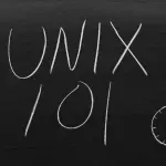 What Unix Time Is