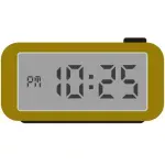 What AM and PM Mean and How the 12-Hour Clock Works