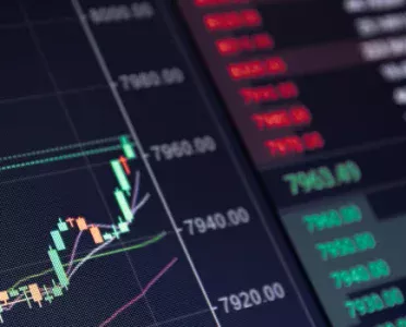 What Happens During the First Hour of the Stock Market Open