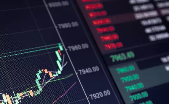 What Happens During the First Hour of the Stock Market Open