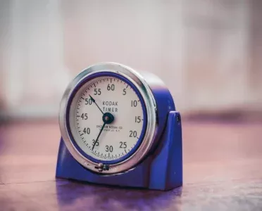 What Is a Second
