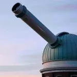 What Is Astronomical Time