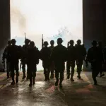 What Is Military Time and How It Works
