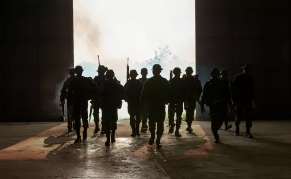 What Is Military Time and How It Works