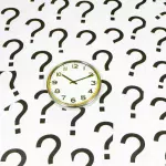 What Is Time Really?