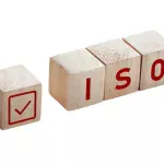 What ISO Date Format