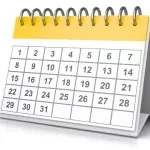 What the Gregorian Calendar Is and Why the World Uses It