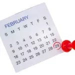 Why Leap Years Exist