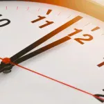 Why Time Is Divided into Hours, Minutes, and Seconds