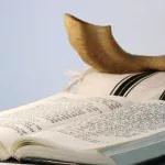 Yom Kippur