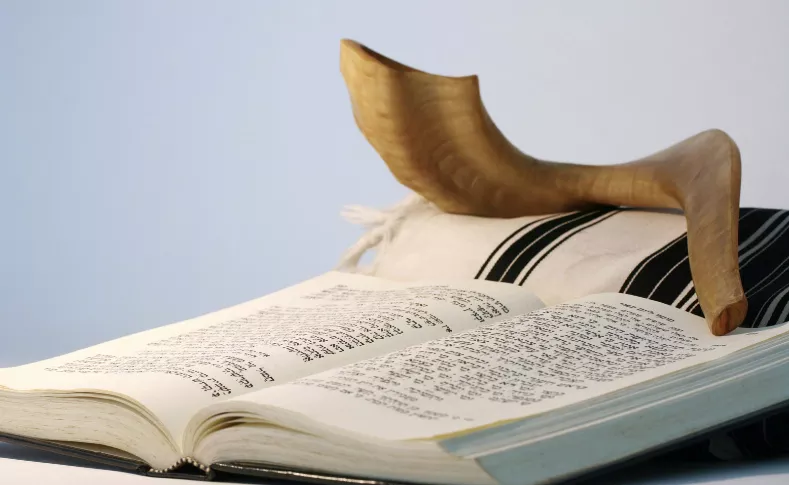 Yom Kippur
