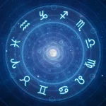 Zodiac Sign